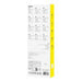 Active stylus Baseus Smooth Writing Series with wireless charging (White) - Tablet styluses<<<GSM