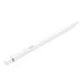 Active stylus Baseus Smooth Writing Series with wireless charging lightning (White) - Tablet styluses<<<GSM