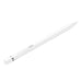 Active stylus Baseus Smooth Writing Series with wireless charging lightning (White) - Tablet styluses<<<GSM