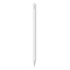 Active stylus Baseus Smooth Writing Series with wireless charging (White) - Tablet styluses<<<GSM