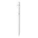 Active stylus Baseus Smooth Writing Series with wireless charging lightning (White) - Tablet styluses<<<GSM