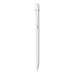Active stylus Baseus Smooth Writing Series with wireless charging lightning (White) - Tablet styluses<<<GSM