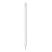 Active stylus Baseus Smooth Writing Series with wireless charging (White) - Tablet styluses<<<GSM