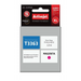 Activejet AE-33MNX Ink cartridge (replacement for Epson 33XL T3363; Supreme; 12 ml; magenta) - For Epson printers