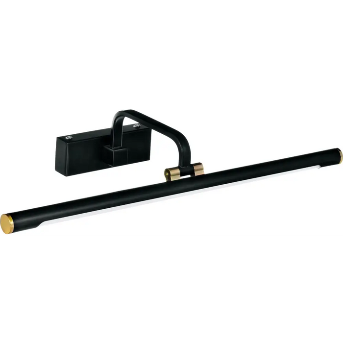 Activejet AJE-FADO decorative wall fixture - SconcesOSW-KIN<<<LightingOSW<<<ActionPL