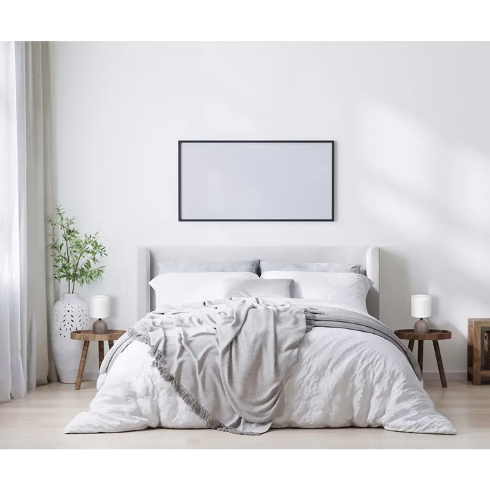 Activejet AJE-PERO E14 table lamp - Desktop lightsOSW-LAN<<<LightingOSW<<<ActionPL