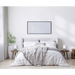 Activejet AJE-PERO E14 table lamp - Desktop lightsOSW-LAN<<<LightingOSW<<<ActionPL