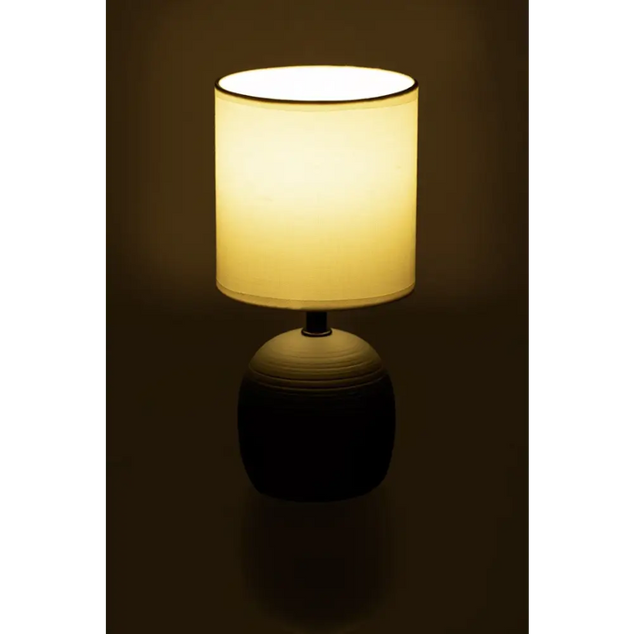 Activejet AJE-PERO E14 table lamp - Desktop lightsOSW-LAN<<<LightingOSW<<<ActionPL