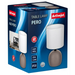 Activejet AJE-PERO E14 table lamp - Desktop lightsOSW-LAN<<<LightingOSW<<<ActionPL