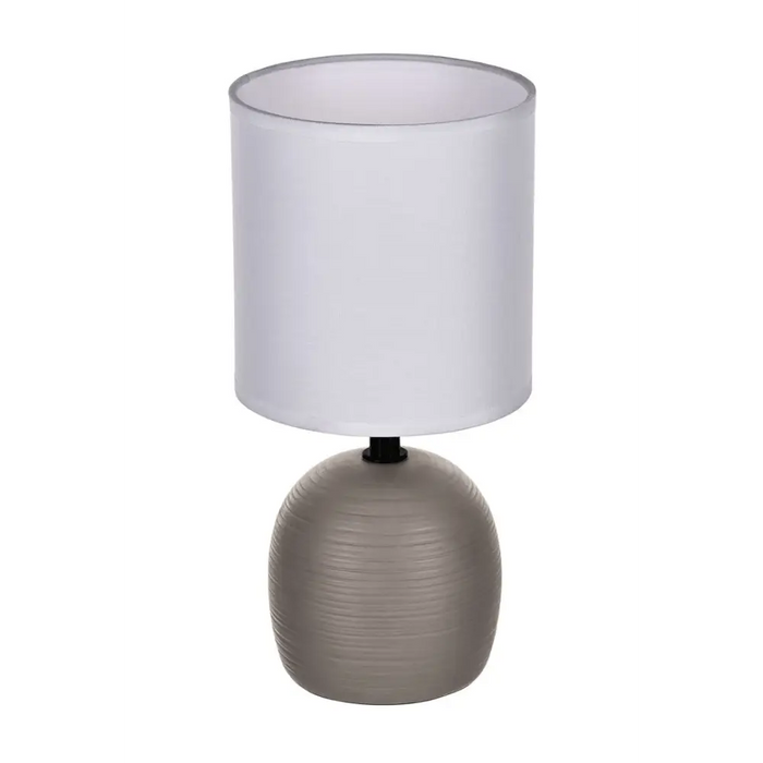 Activejet AJE-PERO E14 table lamp - Desktop lightsOSW-LAN<<<LightingOSW<<<ActionPL