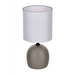 Activejet AJE-PERO E14 table lamp - Desktop lightsOSW-LAN<<<LightingOSW<<<ActionPL