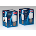 Activejet AJE-PERO E14 table lamp - Desktop lightsOSW-LAN<<<LightingOSW<<<ActionPL