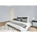 Activejet AJE-PERO E14 table lamp - Desktop lightsOSW-LAN<<<LightingOSW<<<ActionPL
