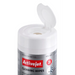 Activejet AOC-301 Universal cleaning wipes 100 pcs. - Cleaning wipesARC-CHU<<<CleanersARC<<<ActionPL
