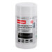 Activejet AOC-302 LCD matrix wipes 100 pcs. - Cleaning wipesARC-CHU<<<CleanersARC<<<ActionPL