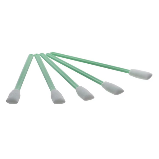 Activejet AOC-303 sticks for cleaning keyboards (12 pcs) with liquid - Sticks fot cleaning