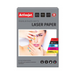 Activejet AP4-110M100L matte photo paper for laser printers; A4; 100 pcs - Photographic paperAPP-FOT<<<Paper