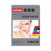 Activejet AP4-200G100L photo paper for laser printers; A4; 100 pcs - Photographic paperAPP-FOT<<<Paper