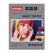 Activejet AP4-200G20 Paper photo glossy (A4; 20 pcs.) - Photographic paperAPP-FOT<<<Paper articlesAPP<<<ActionPL