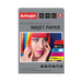 Activejet AP6-260GR100 photo paper for ink printers; A6; 100 pcs 10x15 - Photographic paperAPP-FOT<<<Paper