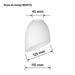 Activejet Lamp shade BENITA - Lighting accessoriesOSW-AKC<<<LightingOSW<<<ActionPL