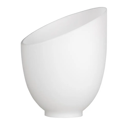 Activejet Lamp shade BENITA - Lighting accessoriesOSW-AKC<<<LightingOSW<<<ActionPL