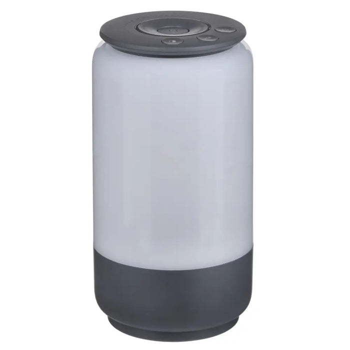 Activejet LED decorative lamp AJE-CAMILLA RGB - Decorative lampsOSW-OZD<<<LightingOSW<<<ActionPL