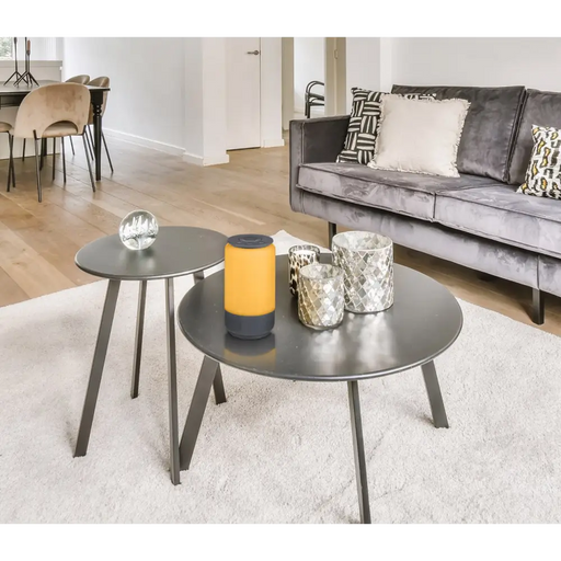 Activejet LED decorative lamp AJE-CAMILLA RGB - Decorative lampsOSW-OZD<<<LightingOSW<<<ActionPL