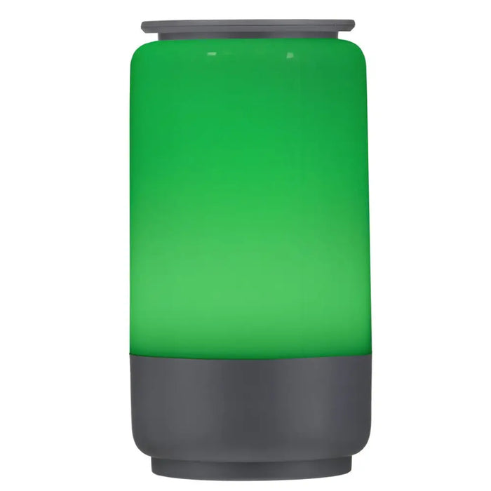 Activejet LED decorative lamp AJE-CAMILLA RGB - Decorative lampsOSW-OZD<<<LightingOSW<<<ActionPL