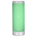 Activejet LED decorative lamp AJE-CERES RGB - Decorative lampsOSW-OZD<<<LightingOSW<<<ActionPL