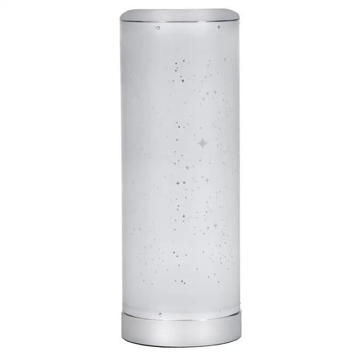 Activejet LED decorative lamp AJE-CERES RGB - Decorative lampsOSW-OZD<<<LightingOSW<<<ActionPL