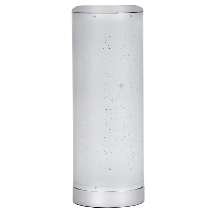 Activejet LED decorative lamp AJE-CERES RGB - Decorative lampsOSW-OZD<<<LightingOSW<<<ActionPL