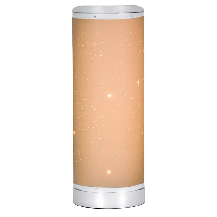 Activejet LED decorative lamp AJE-CERES RGB - Decorative lampsOSW-OZD<<<LightingOSW<<<ActionPL