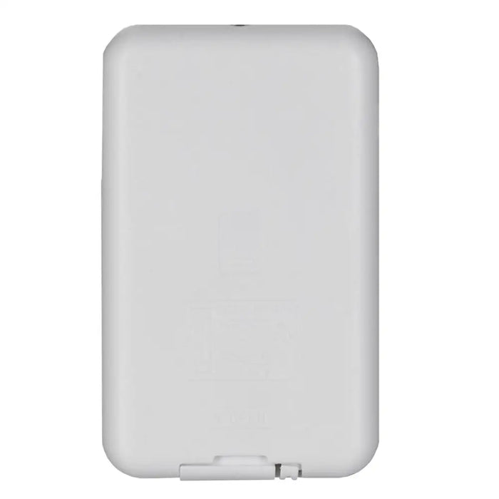 Activejet LED decorative lamp AJE-CERES RGB - Decorative lampsOSW-OZD<<<LightingOSW<<<ActionPL