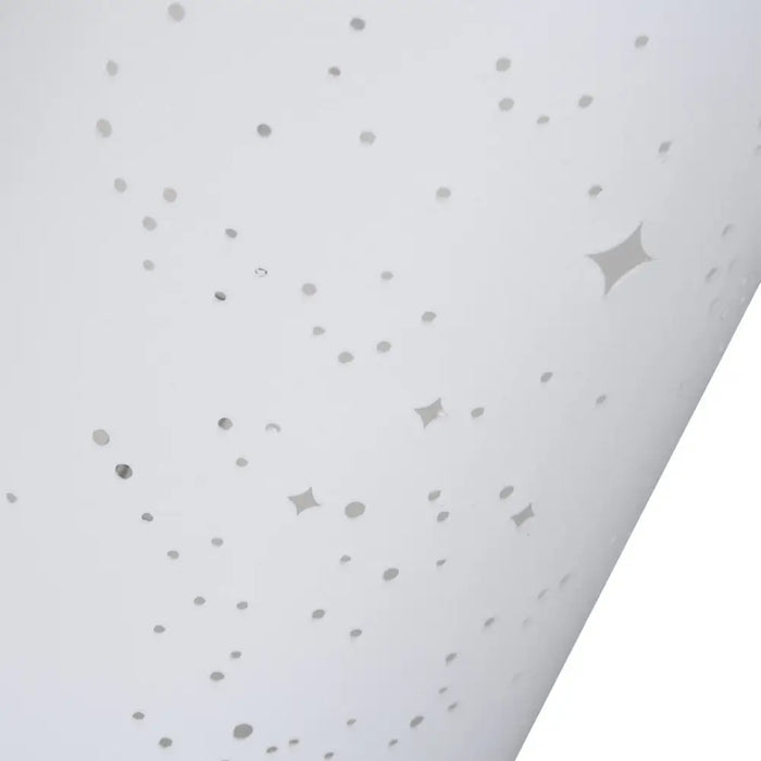 Activejet LED decorative lamp AJE-CERES RGB - Decorative lampsOSW-OZD<<<LightingOSW<<<ActionPL