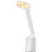 Activejet LED desk lamp AJE-FUTURE White - Desktop lightsOSW-LAN<<<LightingOSW<<<ActionPL