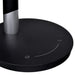 Activejet LED desk lamp AJE-RAYA RGB BLACK - Desktop lightsOSW-LAN<<<LightingOSW<<<ActionPL
