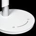 Activejet LED desk lamp AJE-RAYA RGB WHITE - Desktop lightsOSW-LAN<<<LightingOSW<<<ActionPL
