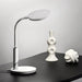 Activejet LED desk lamp AJE-RAYA RGB WHITE - Desktop lightsOSW-LAN<<<LightingOSW<<<ActionPL