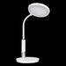 Activejet LED desk lamp AJE-RAYA RGB WHITE - Desktop lightsOSW-LAN<<<LightingOSW<<<ActionPL