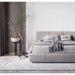 Activejet LED floor lamp AJE-LARO LP - Desktop lightsOSW-LAN<<<LightingOSW<<<ActionPL