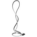 Activejet LED floor lamp AJE-LARO LP - Desktop lightsOSW-LAN<<<LightingOSW<<<ActionPL