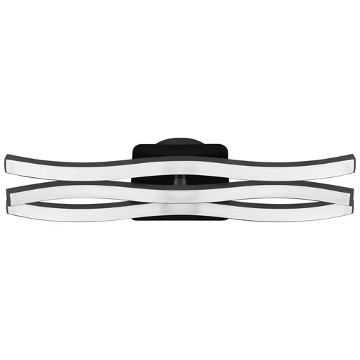 Activejet LED wall lamp AJE-LOGAN - SconcesOSW-KIN<<<LightingOSW<<<ActionPL