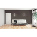 Activejet LED wall lamp AJE-SALY - SconcesOSW-KIN<<<LightingOSW<<<ActionPL