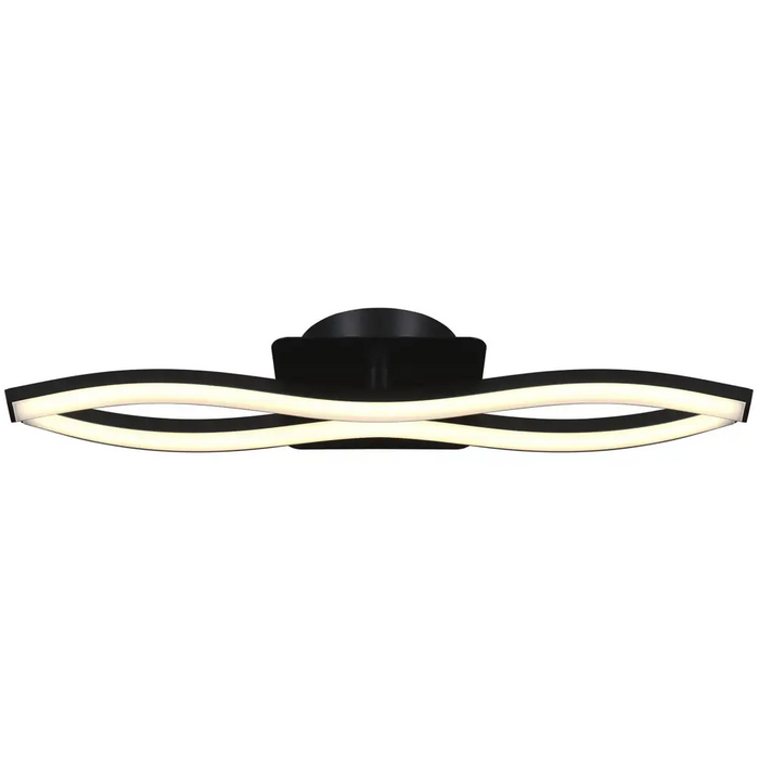 Activejet LED wall lamp AJE-SALY - SconcesOSW-KIN<<<LightingOSW<<<ActionPL