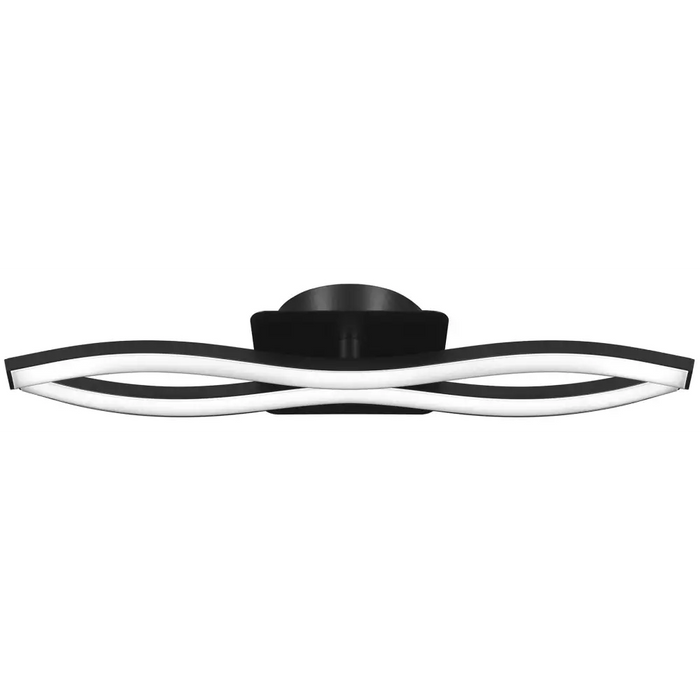 Activejet LED wall lamp AJE-SALY - SconcesOSW-KIN<<<LightingOSW<<<ActionPL