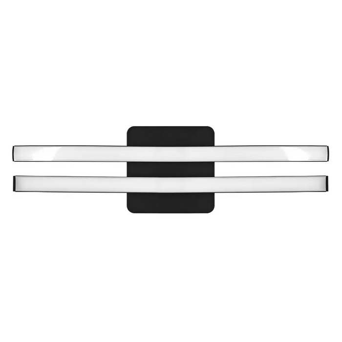 Activejet LED wall lamp AJE-SALY - SconcesOSW-KIN<<<LightingOSW<<<ActionPL