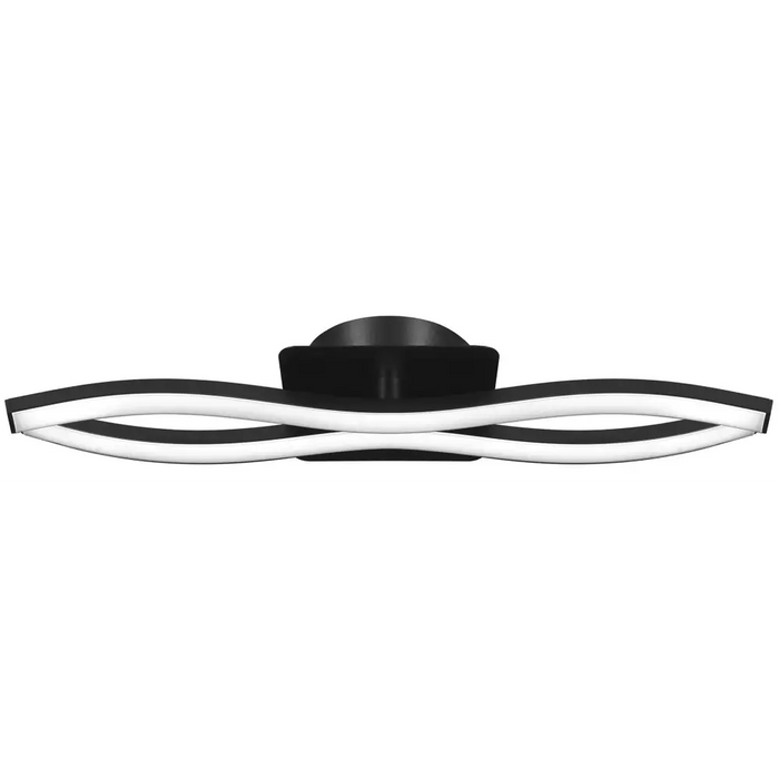 Activejet LED wall lamp AJE-SALY - SconcesOSW-KIN<<<LightingOSW<<<ActionPL