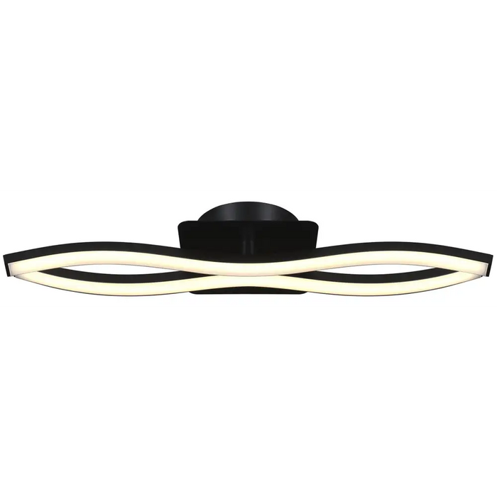 Activejet LED wall lamp AJE-SALY - SconcesOSW-KIN<<<LightingOSW<<<ActionPL