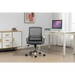 Activejet Office armchair YK01 grey - Office armchairsFOE-BIU<<<ArmchairsFOE<<<ActionPL